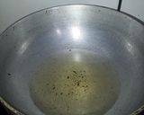 फराळी भेळ / चिवडा (farali chivda recipe in marathi) रेसिपी स्टेप 2 फोटो