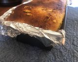 Foto del paso 7 de la receta: Quesada