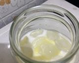 Foto langkah ke 3 dari resep Es Kopi Susu.
