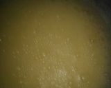 Foto del paso 1 de la receta: Queque🍞💕