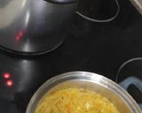 Foto del paso 7 de la receta Harira sopa marroquí 😋👌🏼