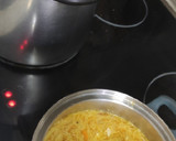 Foto del paso 7 de la receta: Harira sopa marroquí 😋👌🏼