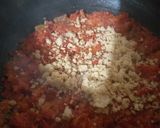 গাজরের হালুয়া (gajorer halwa recipe in bengali) রেসিপি ধাপ - 3 ছবি