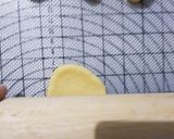 Foto langkah ke 7 dari resep Roti Unyil.