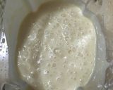 Foto del paso 1 de la receta: Carlota de limón (Receta súper fácil)