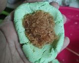 Foto langkah ke 3 dari resep Kue Pepare.