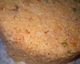 पुलाव (pulao recipe in Hindi) रेसिपी चरण 5 फोटो