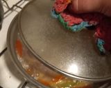 Foto del paso 9 de la receta: Se corta con cuchara: Carne a la cacerola