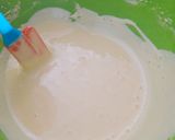 Foto del paso 3 de la receta: Yemas de santa Teresa