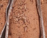 Foto del paso 6 de la receta: Pan de harina integral con semillas