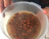 Foto del paso 2 de la receta: Pastel de carne