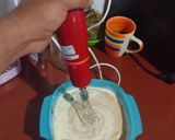 Foto del paso 2 de la receta: Chocotorta