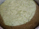 इंस्टेंट सैंडविच ढोकला (instant sandwich dhokla recipe in Hindi)
