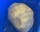 Foto del paso 1 de la receta: Galletitas glaseadas