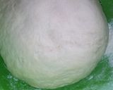 Foto del paso 3 de la receta: Glisines