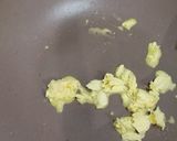 Foto langkah ke 5 dari resep Mashed Potato Cheese.