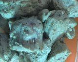 Foto del paso 1 de la receta: Estofado de cerdo