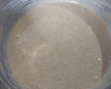 Foto del paso 3 de la receta: Bizcochuelo apto para diabéticos 🤗