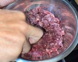 Foto del paso 3 de la receta: Kebab a la parrilla o al horno