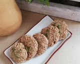 Foto del paso 6 de la receta: Galletas de avena #sinharina para #cookpadchile
