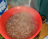 Foto langkah ke 4 dari resep Sambal Baby Cumi.