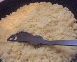 Foto del paso 4 de la receta: Migas Almerienses