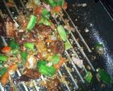 Sinasir recipe step 8 photo