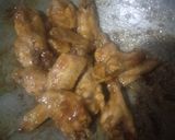 Foto langkah ke 2 dari resep Ayam Bakar Madu.