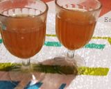 Foto langkah ke 12 dari resep 🍸Wedang Jahe Sereh.
