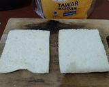 Foto langkah ke 1 dari resep Roti Abon.