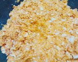 ரோட்டு கடை காளான் மசாலா (Kaalaan masala recipe in tamil) ரெசிபி ஸ்டேப் 1 புகைப்படம்