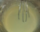Foto del paso 2 de la receta: Mini donas