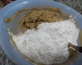 Foto del paso 3 de la receta: "Masitas de especias" (receta inglesa)
