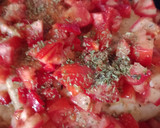 Foto del paso 4 de la receta: Pastel de carne de cerdo en sartén y con crepes