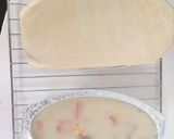 Foto langkah ke 6 dari resep Zuppa Soup.