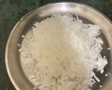 मूली के पराँठे (mooli ke parathe recipe in Hindi) रेसिपी चरण 1 फोटो