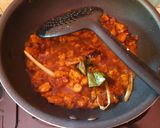 Foto langkah ke 5 dari resep Oseng Tempe Kecap.