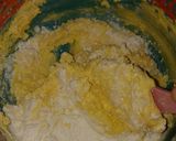 Foto langkah ke 4 dari resep Kue Putri Salju nyeess.