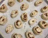 Foto del paso 5 de la receta: Mini golfeados