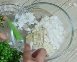 A picture of step 1 of Easy & Tasty Brown Bread Roll Recipe.