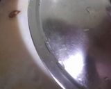A picture of step 4 of Zarda.