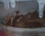Foto langkah ke 6 dari resep Kopi Cookies.