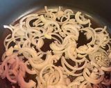 Paradicsomos káposzta recept fázis 1 fotója