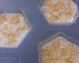 Foto del paso 8 de la receta: Chocolate sorpresa divertido (barritas Inglesas)
