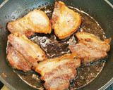 Foto del paso 6 de la receta: Cremoso de Trinxat de la Cerdanya