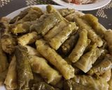 صورة لخطوة 3 من وصفة محشي الملفوف