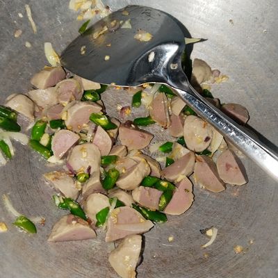 Langkah 4