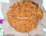 Foto langkah ke 3 dari resep Sup Rempah.