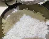 फ्राई इडली और पुली ओगरे(fry idli n Puli ogre recipe in Hindi) रेसिपी चरण 3 फोटो