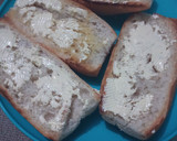 Foto del paso 6 de la receta: Molletes con choricito